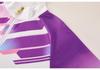 Adult & Child Sports Suit: Training Jacket, Coach Uniform, School Sports Meet Attire, Running Group Ceremony Outfit