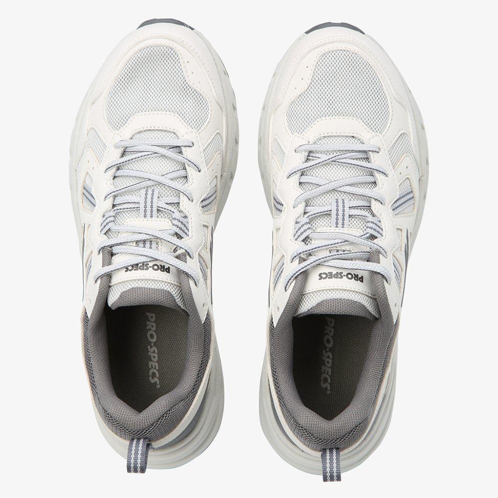 [PROSPECS] Cross X 416, PW0UW22S753, 7000011539, Popular Korean Shoes