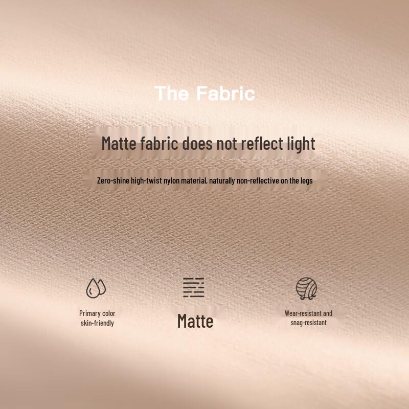 Lonsa Women's Velvet Maternity Tights