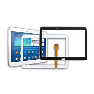Original Replace Touch Samsung Galaxy TAB 3 Screen for GT-P5200 P5210 P5220