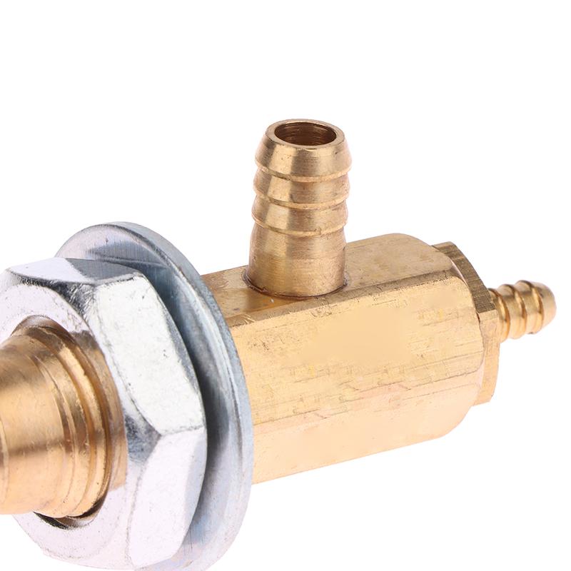 Dental Strong/Weak Suction Valve Dental Brass Valve For Dentist Chair Spare Part Dental Unit Dentist Chair Dentist Clinic