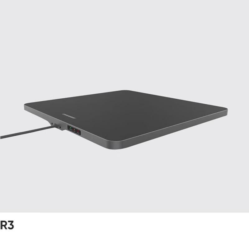 CHAINWAY R3 UHF RFID Desktop Reader/Writer