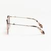 Vivienne Westwood Vw 5042 219