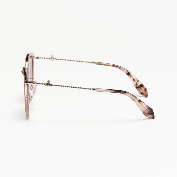 Vivienne Westwood Vw 5042 219
