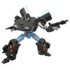 T-SPARK Transformersi Knight Rider Agent Knight Figurka Akcji