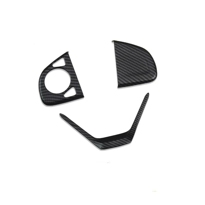 For Honda CRV CR-V 2012 2013 2014 2015 2016 ABS carbonfiber Car Armrest Door handle Window Glass Lift Switch Panel Cover Trim