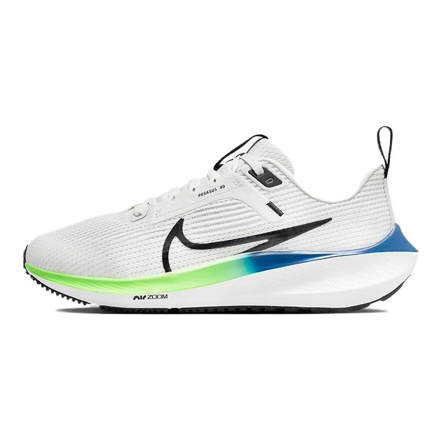 (GS) Nike Air Zoom Pegasus 40