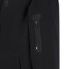 Hydrogen Men'S Premium Double-Sided Training Jacket