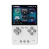 TRIMUI Brick 2024 New Arrival Vertical Ultra HD Portable Open Source Handheld Game Console PT-TB