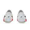 Asics Metaspeed SP White Black Red Unisex Sneakers 1093A206-100