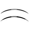 Rear Trunk Spoiler Wing Tail for Tesla Model 3 P Style Maxton 2017-2025 High-performance Styling Air Dam Tuning Accessories
