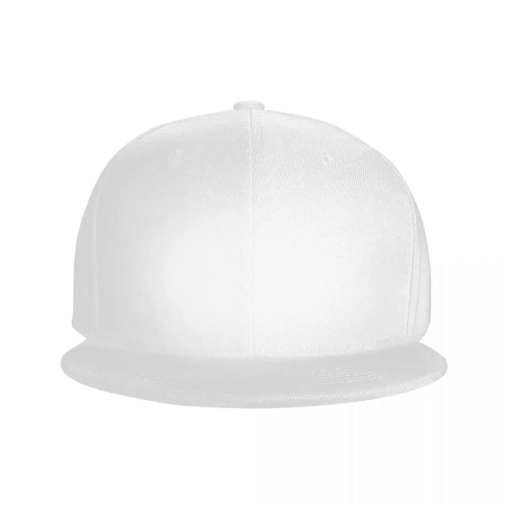 Cool Tyson Boxing Club Retro Mike S Snapback Cap Hot Deals Adjustable Baseball Caps