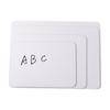 Drawing Graffiti Doodle Double-Sided Mini Whiteboard Teaching Whiteboard  Teacher