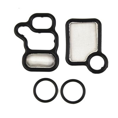 Těsnění solenoidového rozvaděče 15832-PNA-003 15845-RAA-A01