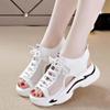 Women's Casual Sports Style Sandals