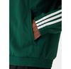 Толстовка adidas Firebird