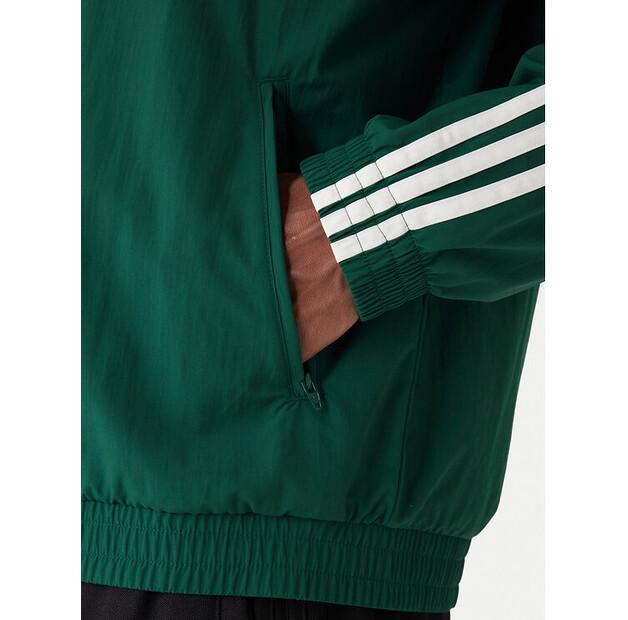 Толстовка adidas Firebird