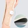1Pcs Wrist Support Brace for Carpal Tunnel, Night Sleep Hand Support Brace with Splints & Adjustable Knob,for Tendonitis,Sprains