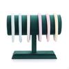 Headband Holder Organizer, Hair Band Ear Jewelry Accessories Display Stand,Hair Hoop