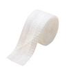 78.74inch Pants Edge Shorten Self Adhesive Pant Mouth Paste Iron on Hem Fabric Fusing Hemming Ironing DIY Sewing Tape Stitch