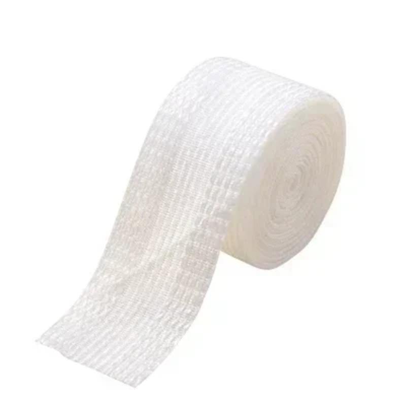 78.74inch Pants Edge Shorten Self Adhesive Pant Mouth Paste Iron on Hem Fabric Fusing Hemming Ironing DIY Sewing Tape Stitch