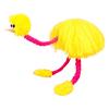 Childrens Puppet Animal Hand Puppet Bird Rope Puppet Parent-child Interactive Educational Toy