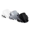 Yamaha MT-09 (21-23) Windshield/Wind Deflector