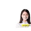 Disposable Transparent Catering Face Masks
