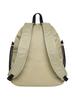 Nordisk [Lnt] String Backpack_Light Olive