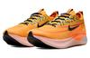Nike Zoom Fly 4 'University Gold' DO2421-739