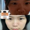 Face Creams for Women  Face Whitening Cream for Women  Firming Skin Tightening Cream
