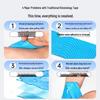 Li-Ning Athletic Kinesiology Tape