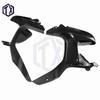 Compatible BMW R1200GS ADV 2013-2018 Water Bird Tank Side Panel Guard