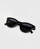 Tukyubeu Sputnik Sunglasses
