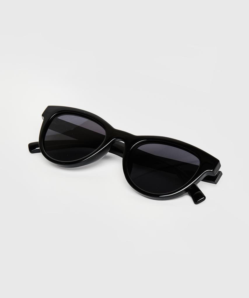 Tukyubeu Sputnik Sunglasses