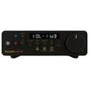Creative External Sound Card      Sound Blaster X5 Usb
