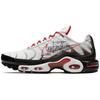 Air Max Plus Графічний Папір CK9392-100