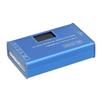 Battery Balance Charger 2‑4S Voltage Tester Digital Display AC 100‑240V for Lithium Batteries US Plug
