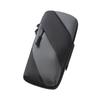 Tri-polar Outdoor Running Phone Arm/Wrist Bag
