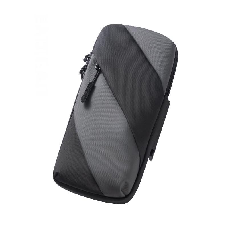 Tri-polar Outdoor Running Phone Arm/Wrist Bag