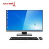 Great Wall Jiaxiang TA238A2 23.8-inch Trusted Computing All-in-One PC (CN Version)