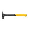 Dewalt Steel Claw Hammer