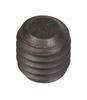 Set Screw Cedrus Auger Sw02 131800