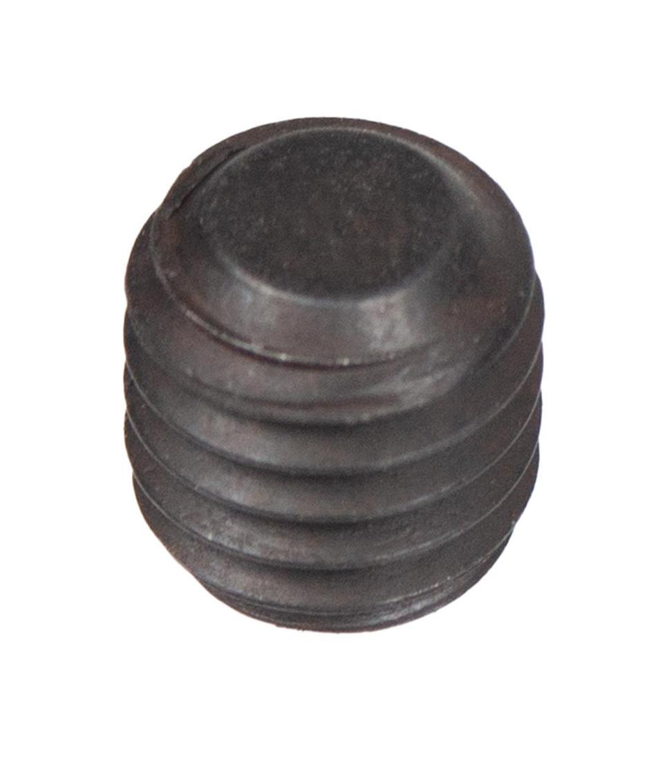 

Śruba Ustalająca Cedrus Świder Sw02 131800