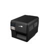Pantum LT205-CS Thermal Transfer Label Printer CN plug (adapter included)