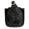 For Volkswagen VW Golf 6 MK6 5 V MK5 Jetta R32 2004-2014 Gear Shift Knob Collar Case