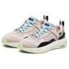 Fila Women Rose A12W012202FRS