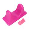 2pcs Psoas Muscle Massage Tool Men Women Portable Back Deep Tissue Hip Flexor Release Tool for Home