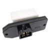 Fan Blower Motor Resistor Heater Relay 4720278 For DODGE RAM 1500 2500 1994-2008