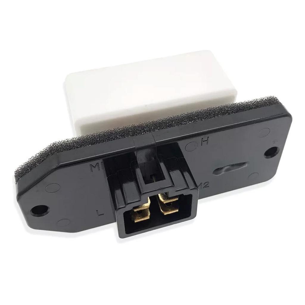 Fan Blower Motor Resistor Heater Relay 4720278 For DODGE RAM 1500 2500 1994-2008